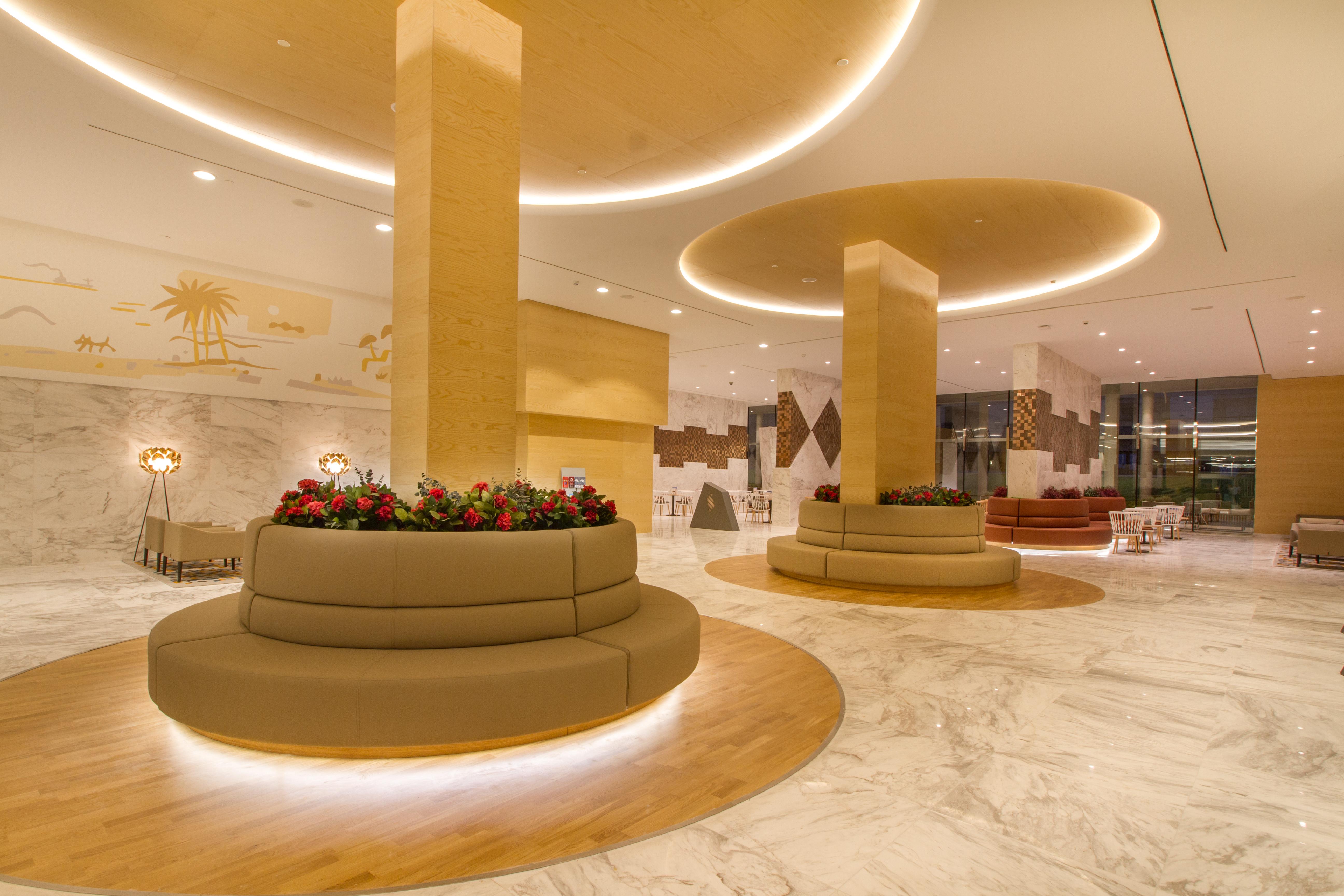 Suitopía - Sol y Mar Suites Hotel Calpe Exterior foto